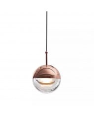 Nelson Saucer Bubble Pendant Lamp for Living Room Nelson Saucer Bubble Pendant Lamp for Living Room