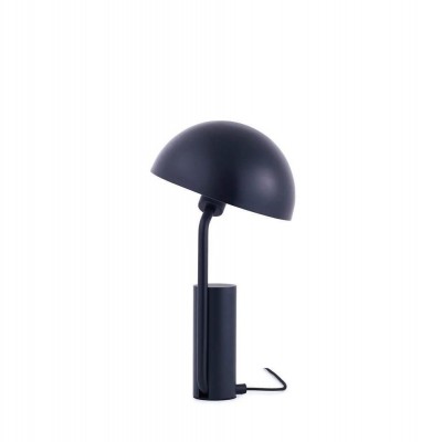 lampa stołowa czapka