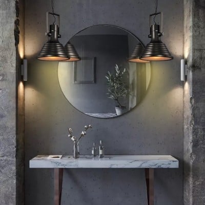 metal industrial pendant lamp metal industrial pendant lamp