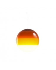 Zwenkarm enkel ophangsysteem voor een hanglamp HL202 Zwenkarm enkel ophangsysteem voor een hanglamp HL202