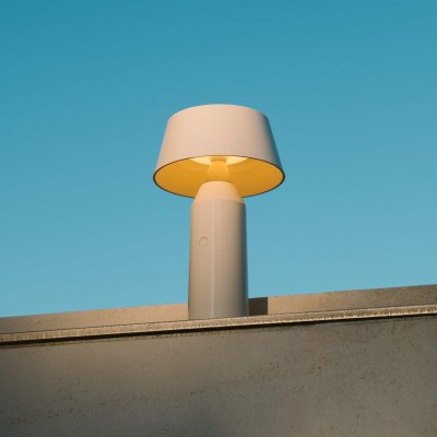 Creative Bicoca Tischleuchte