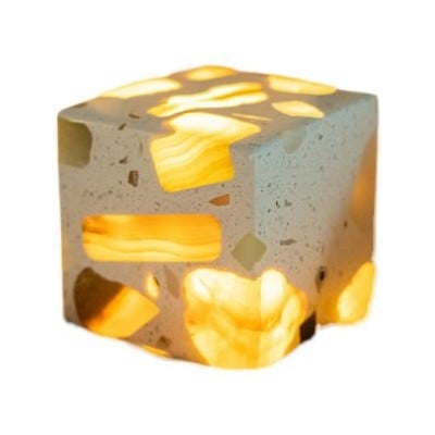 Cheese Design Gift Night Light Cheese Design Gift Night Light
