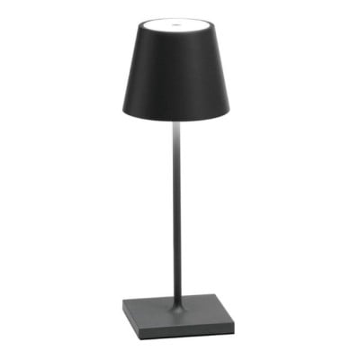 Macaroon Pro LED Tischleuchte HL76 Macaroon Pro LED Tischleuchte HL76