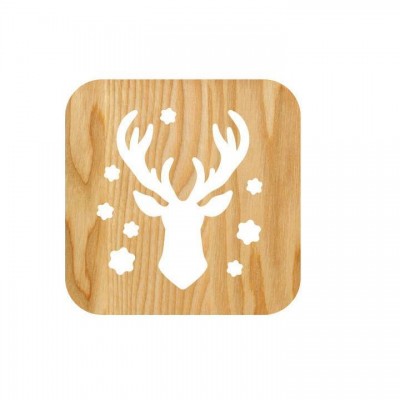 Kinder Nachtlampjes Tafellamp