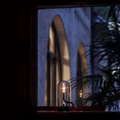 Hymn bordslampa Hymn bordslampa