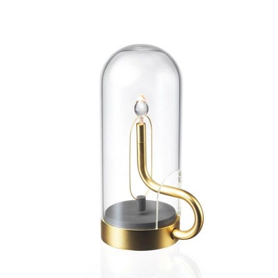 Hymn bordslampa Hymn bordslampa