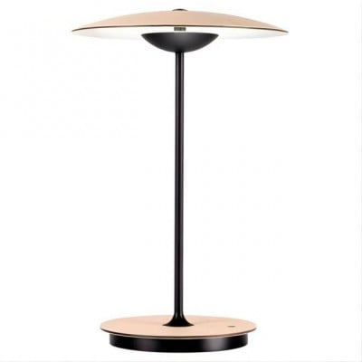 Industrial Ginger 20 M table lamp Industrial Ginger 20 M table lamp