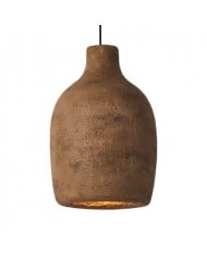 Lampe pendante UFO multicouche Danish Design Lampe pendante UFO multicouche Danish Design