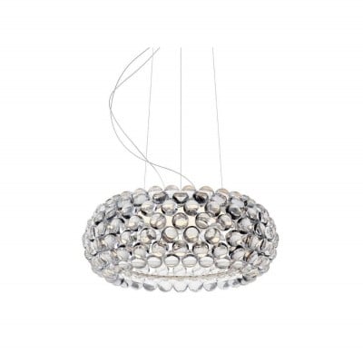 Caboche Sparkle Ceiling Light Caboche Sparkle Ceiling Light