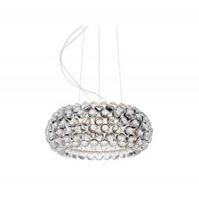 Lampa sufitowa Caboche Sparkle