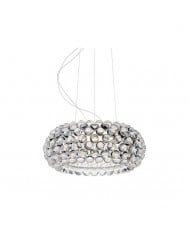 Vintage Multilayer Ontwerp Hanglamp Vintage Multilayer Ontwerp Hanglamp