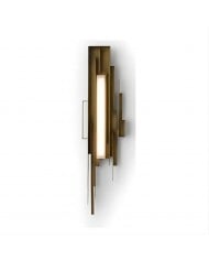 Wink wall lamp Wink wall lamp