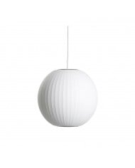 Moderne Witte Keramische Hanglamp voor de Woonkamer HL45
