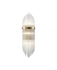 crystal wall lamp crystal wall lamp
