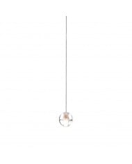 Nordic Nuts moderne hanglamp Nordic Nuts moderne hanglamp