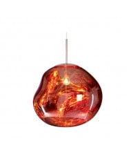 Melt pendant lamp Melt pendant lamp