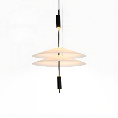 Flamingo Moderne Kroonluchter Eetkamer Flamingo Moderne Kroonluchter Eetkamer