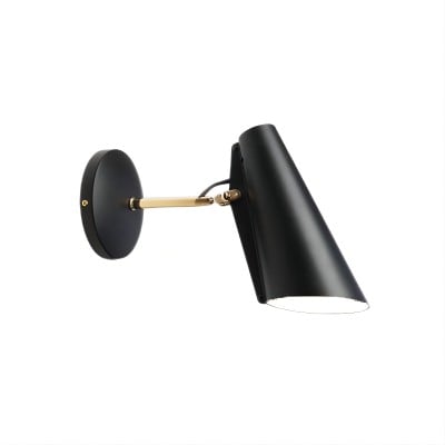 Lampa ścienna Birdy Lampa ścienna Birdy