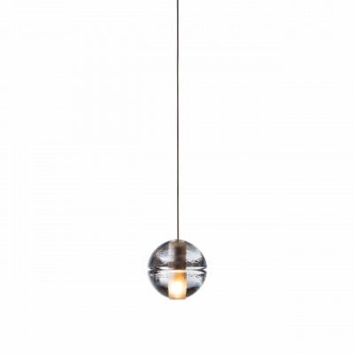 Lampadario a Sfere di Cristallo HL35 Lampadario a Sfere di Cristallo HL35