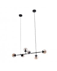 Caboche Sparkle Ceiling Light Caboche Sparkle Ceiling Light