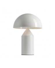Lampe de table Macaroon Pro LED HL76 Lampe de table Macaroon Pro LED HL76