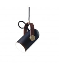 New Version Dynamic Surface Acrylic Pendant Lamp New Version Dynamic Surface Acrylic Pendant Lamp