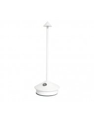 Magisk djurstaty Resin bordslampa HL590 Magisk djurstaty Resin bordslampa HL590