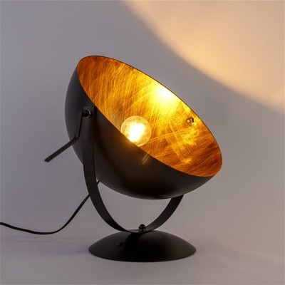 Magna-Tischlampe Magna-Tischlampe