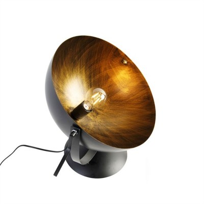 Magna-Tischlampe Magna-Tischlampe