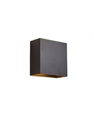 Lampada da parete scandinava girevole e dimmerabile da lettura HL170 Lampada da parete scandinava girevole e dimmerabile da lettura HL170