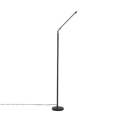 Berdien Moderne Stehlampe Berdien Moderne Stehlampe