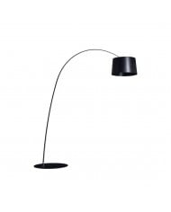 Bauhaus Eiertaart Vloerlamp HL273