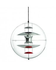 Industriell LED svart taklampa för köksö sovrum Industriell LED svart taklampa för köksö sovrum