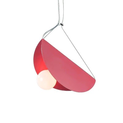 Zweefvliegtuig hanglamp Zweefvliegtuig hanglamp