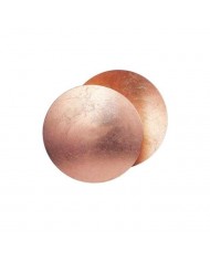 Gregg Vägglampa/Taklampa