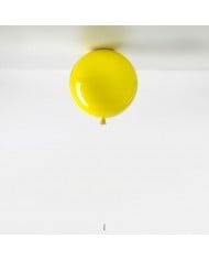 Plafonnier Encastré Moderne en Forme de Fleur HL298 Plafonnier Encastré Moderne en Forme de Fleur HL298