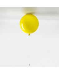 Modern Irregular Wood Pendellampa för vardagsrum HL695