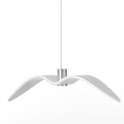Night Birds Led Hanglamp Dimbaar Night Birds Led Hanglamp Dimbaar