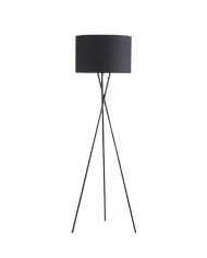 Lampe de Sol en Forme de Burgeon de Champignon HL285