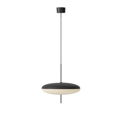 Model 2065 Disc Flying Saucer Pendant Lamp Model 2065 Disc Flying Saucer Pendant Lamp