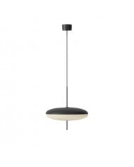 Lampada a sospensione LED Bolle vetro globo Lampada a sospensione LED Bolle vetro globo