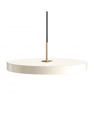 Moderne hanglamp met glazen bollen van metaal HL01 Moderne hanglamp met glazen bollen van metaal HL01