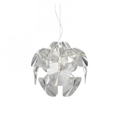 Hope Nowoczesna lampa wisząca do salonu Hope Nowoczesna lampa wisząca do salonu