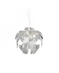 Zwarte Draad Hanglamp Zwarte Draad Hanglamp