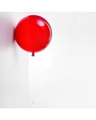 Lámpara de pared decorativa con diseño de concha de nautilus HL208 Lámpara de pared decorativa con diseño de concha de nautilus HL208