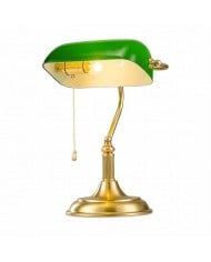 Trépied Cocotte Lampe de bureau minimaliste Trépied Cocotte Lampe de bureau minimaliste