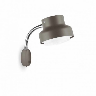 Lámpara de pared mini Bumling