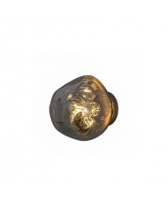 IC Lights Glaskugel Wandleuchte IC Lights Glaskugel Wandleuchte