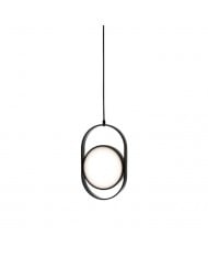 Diamant Pendelleuchte Diamant Pendelleuchte