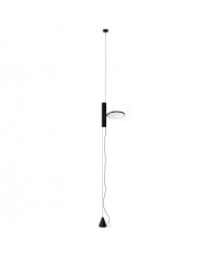 Installa Smart Recessed Spotlight Installa Smart Recessed Spotlight